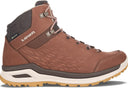 Lowa W LOCARNO GTX QC - PeakStyle