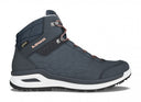 Lowa W LOCARNO GTX QC - PeakStyle