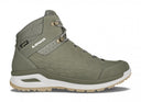 Lowa W LOCARNO GTX QC - PeakStyle