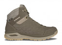 Lowa W LOCARNO GTX QC - PeakStyle
