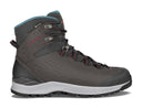 Lowa W LOWA EXPLORER II GTX MID - PeakStyle