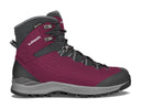 Lowa W LOWA EXPLORER II GTX MID - PeakStyle