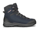 Lowa W LOWA EXPLORER II GTX MID - PeakStyle