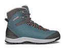 Lowa W LOWA EXPLORER II GTX MID - PeakStyle