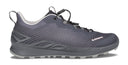 Lowa W MERGER GTX LO - PeakStyle