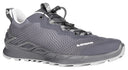 Lowa W MERGER GTX LO - PeakStyle