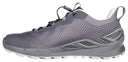 Lowa W MERGER GTX LO - PeakStyle