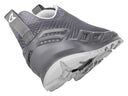 Lowa W MERGER GTX LO - PeakStyle