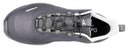 Lowa W MERGER GTX LO - PeakStyle