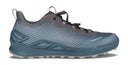 Lowa W MERGER GTX LO - PeakStyle