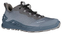 Lowa W MERGER GTX LO - PeakStyle