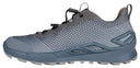 Lowa W MERGER GTX LO - PeakStyle