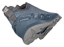 Lowa W MERGER GTX LO - PeakStyle