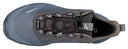 Lowa W MERGER GTX LO - PeakStyle