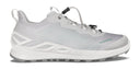 Lowa W MERGER GTX LO - PeakStyle
