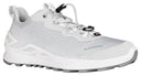 Lowa W MERGER GTX LO - PeakStyle