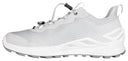 Lowa W MERGER GTX LO - PeakStyle