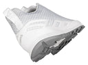 Lowa W MERGER GTX LO - PeakStyle