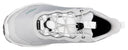 Lowa W MERGER GTX LO - PeakStyle