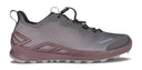Lowa W MERGER GTX LO - PeakStyle