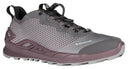Lowa W MERGER GTX LO - PeakStyle