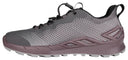 Lowa W MERGER GTX LO - PeakStyle