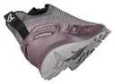 Lowa W MERGER GTX LO - PeakStyle