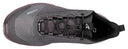 Lowa W MERGER GTX LO - PeakStyle