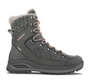 Lowa W RENEGADE EVO ICE GTX - PeakStyle