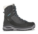 Lowa W RENEGADE EVO ICE GTX - PeakStyle