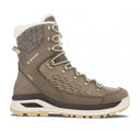 Lowa W RENEGADE EVO ICE GTX - PeakStyle