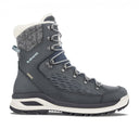 Lowa W RENEGADE EVO ICE GTX - PeakStyle