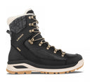 Lowa W RENEGADE EVO ICE GTX - PeakStyle