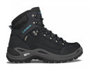 Lowa W RENEGADE GTX MID S - LEISTEN - PeakStyle
