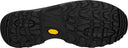 Lowa W RENEGADE GTX MID S - LEISTEN - PeakStyle