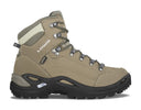 Lowa W RENEGADE GTX MID S - LEISTEN - PeakStyle