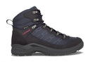 Lowa W TAURUS PRO GTX MID - PeakStyle