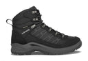 Lowa W TAURUS PRO GTX MID - PeakStyle