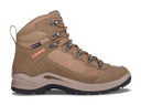 Lowa W TAURUS PRO GTX MID - PeakStyle