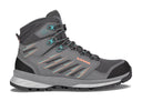 Lowa W TREK EVO GTX MID - PeakStyle