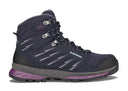Lowa W TREK EVO GTX MID - PeakStyle