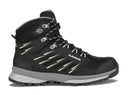 Lowa W TREK EVO GTX MID - PeakStyle