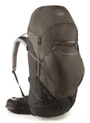 Lowe Alpine M CERRO TORRE 65:85 - PeakStyle
