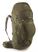 Lowe Alpine M CERRO TORRE 65:85 - PeakStyle