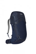 Lowe Alpine W AIRZONE TREK ND 33:40 - PeakStyle