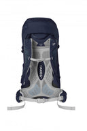 Lowe Alpine W AIRZONE TREK ND 33:40 - PeakStyle