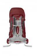 Lowe Alpine W AIRZONE TREK ND 33:40 - PeakStyle