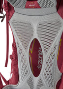Lowe Alpine W AIRZONE TREK ND 33:40 - PeakStyle