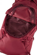 Lowe Alpine W AIRZONE TREK ND 33:40 - PeakStyle