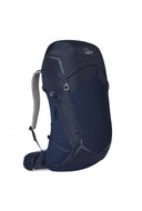 Lowe Alpine W AIRZONE TREK ND 43:50 - PeakStyle
